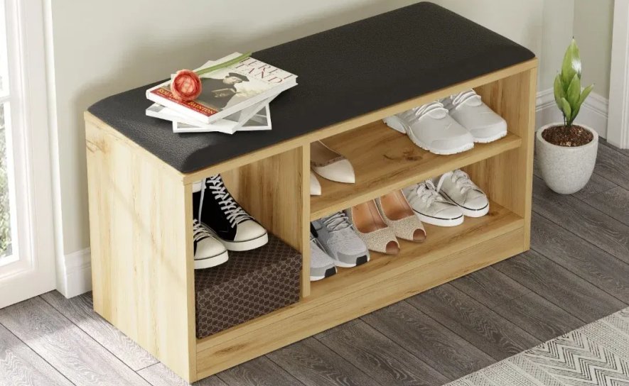 Darıca Ayakkabılık İmalat, Üretim