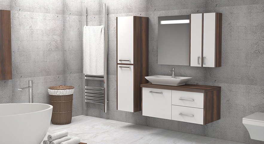 Darıca Mobilya Dolabı İmalat, Üretim